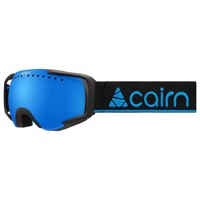 cairn-next-spx3000[ium]-ski-brille